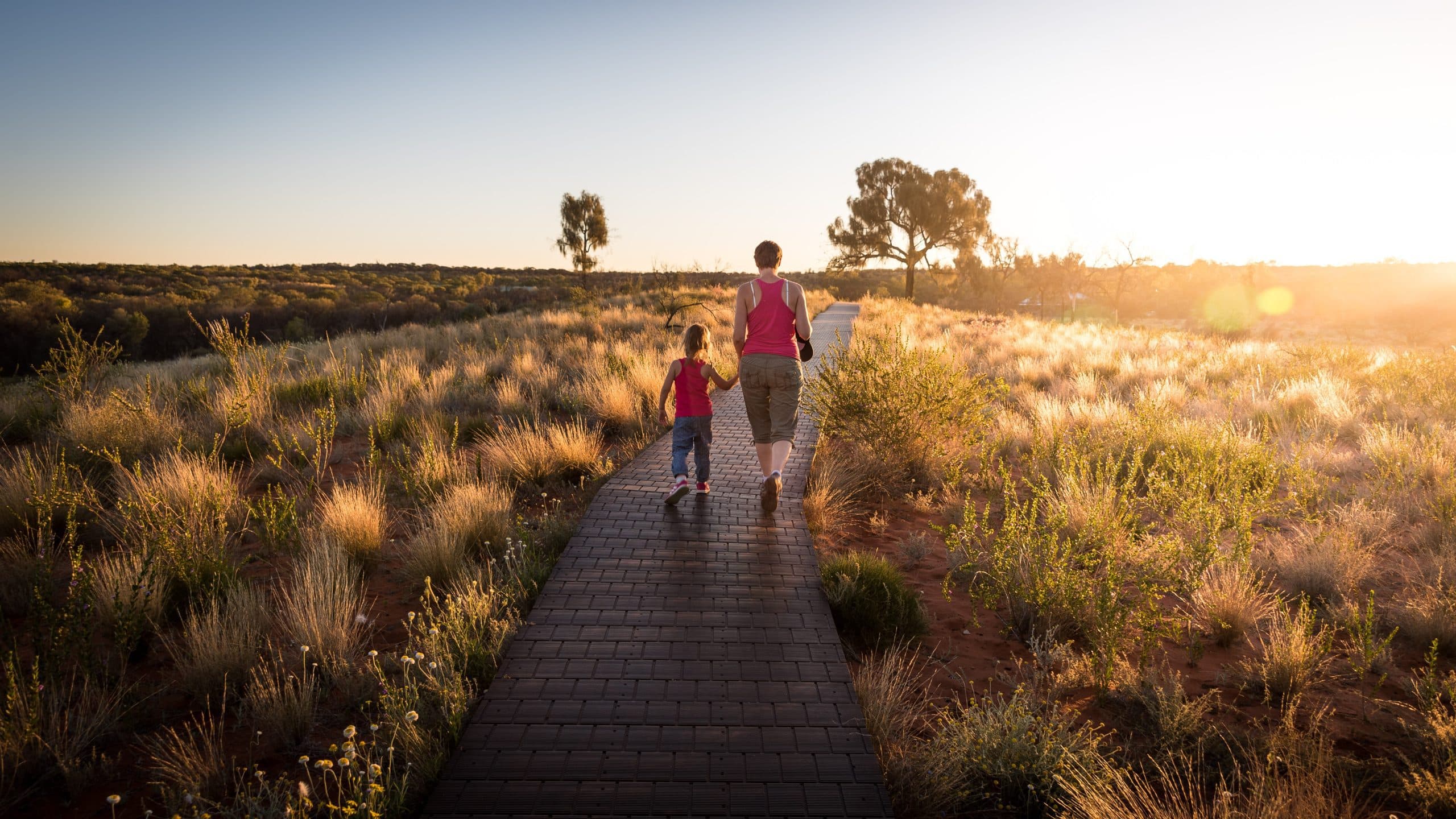 Active lifestyle after hip replacement surgery